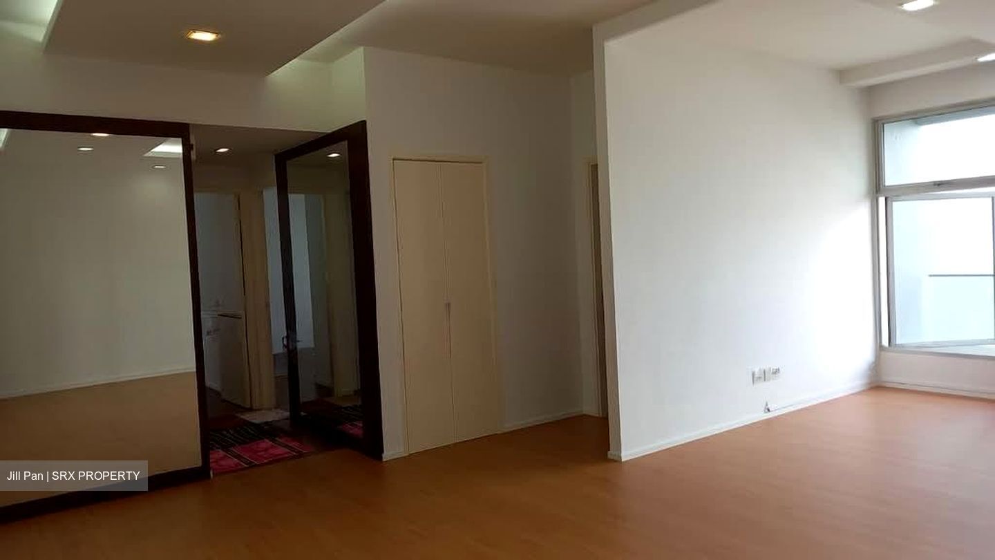 Kerrisdale (D8), Condominium #596371361